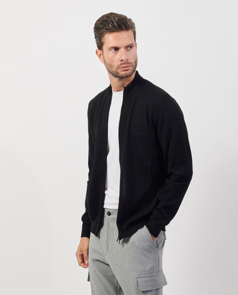 ΠΛΕΚΤΟ BALONSO-L 50476347-71 | BLACK