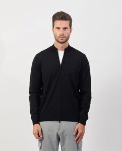 ΠΛΕΚΤΟ BALONSO-L 50476347-71 | BLACK