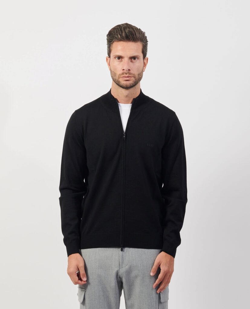 ΠΛΕΚΤΟ BALONSO-L 50476347-71 | BLACK