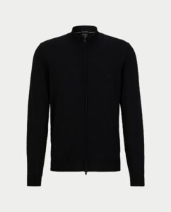 ΠΛΕΚΤΟ BALONSO-L 50476347-71 | BLACK