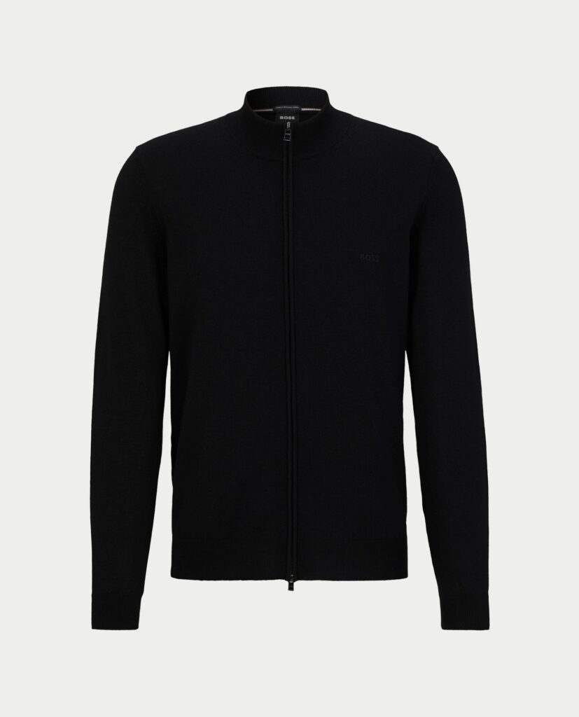 ΠΛΕΚΤΟ BALONSO-L 50476347-71 | BLACK