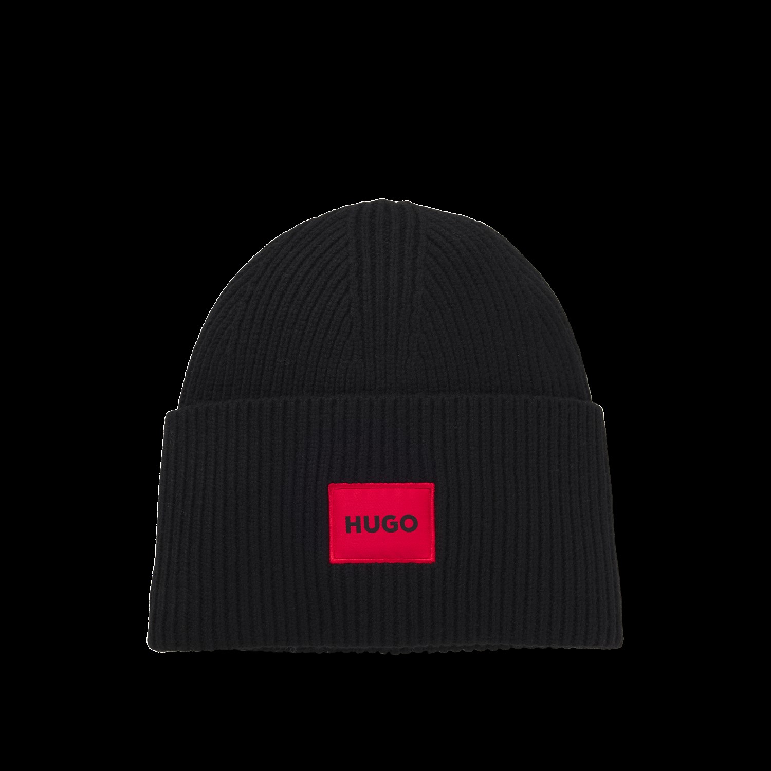 ΑΞΕΣΟΥΑΡ  SC00388AF040001 | DARK BLUE