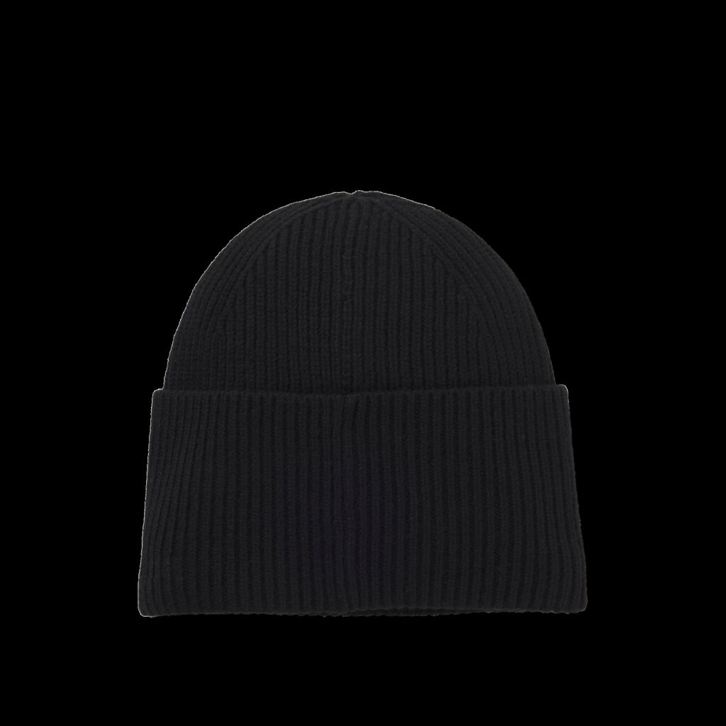 BOSS ΑΞΕΣΟΥΑΡ SAFFA_HAT | BLACK