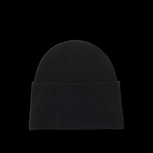 BOSS ΑΞΕΣΟΥΑΡ SAFFA_HAT | BLACK