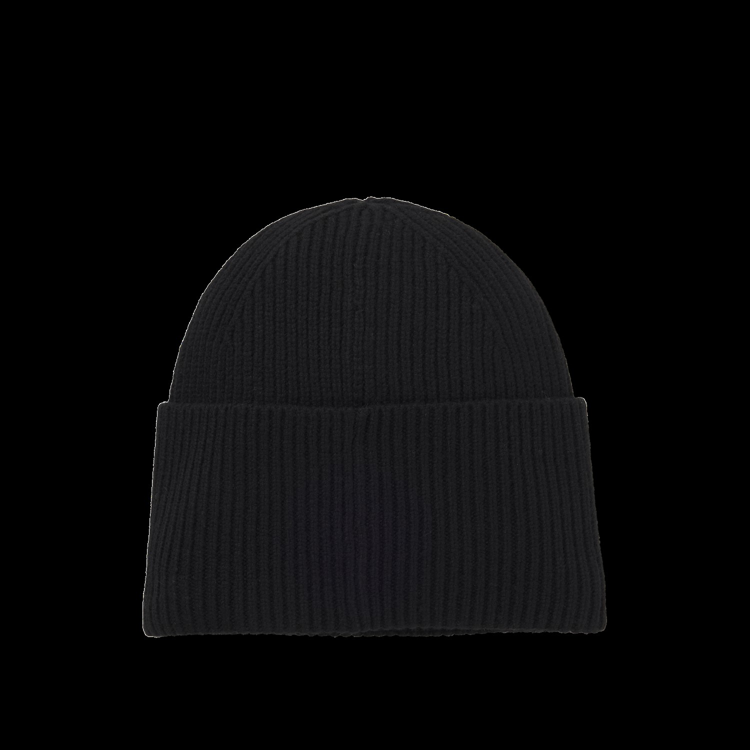 ΑΞΕΣΟΥΑΡ  SC00388AF040001 | DARK BLUE