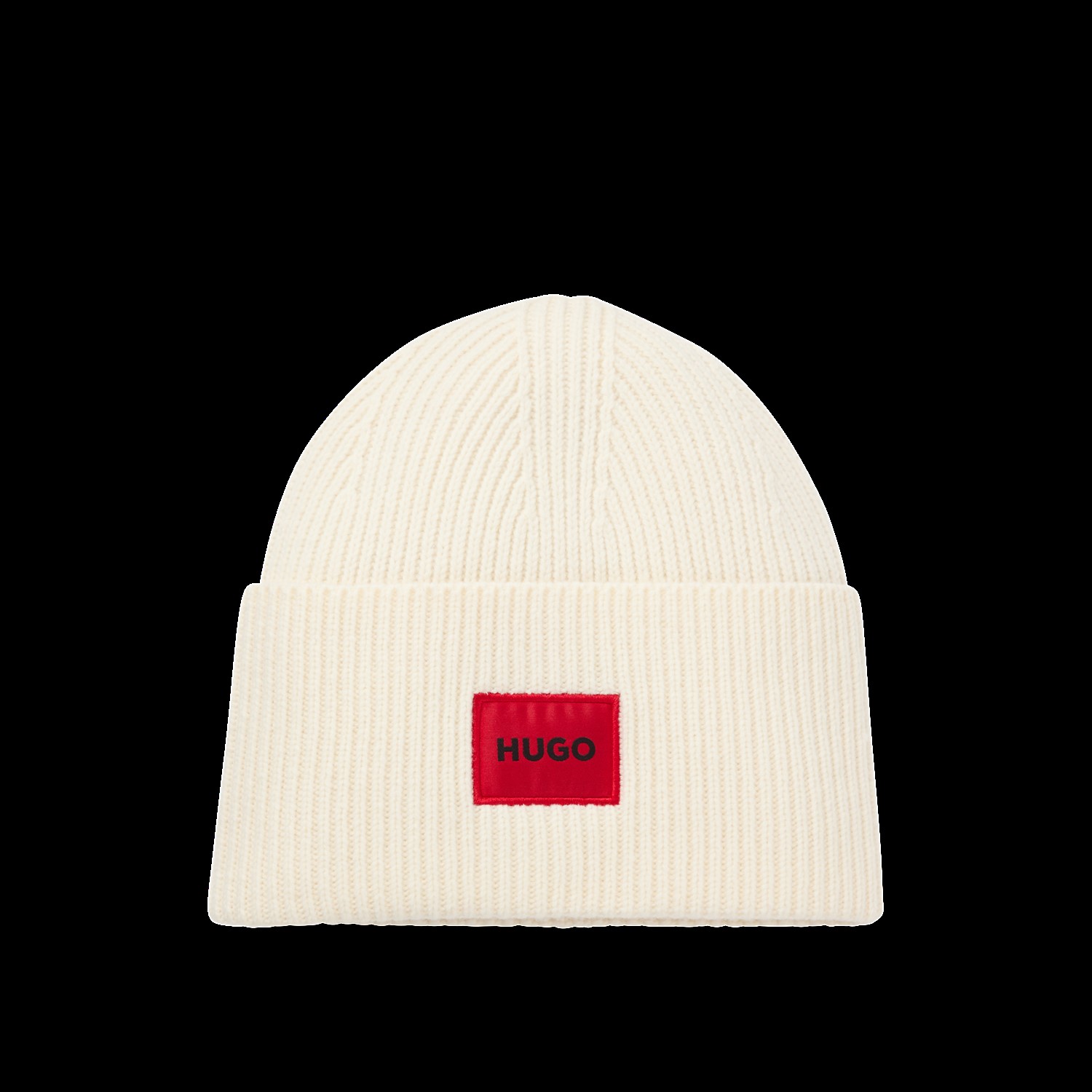 ΑΞΕΣΟΥΑΡ  SC00388AF040001 | DARK BLUE
