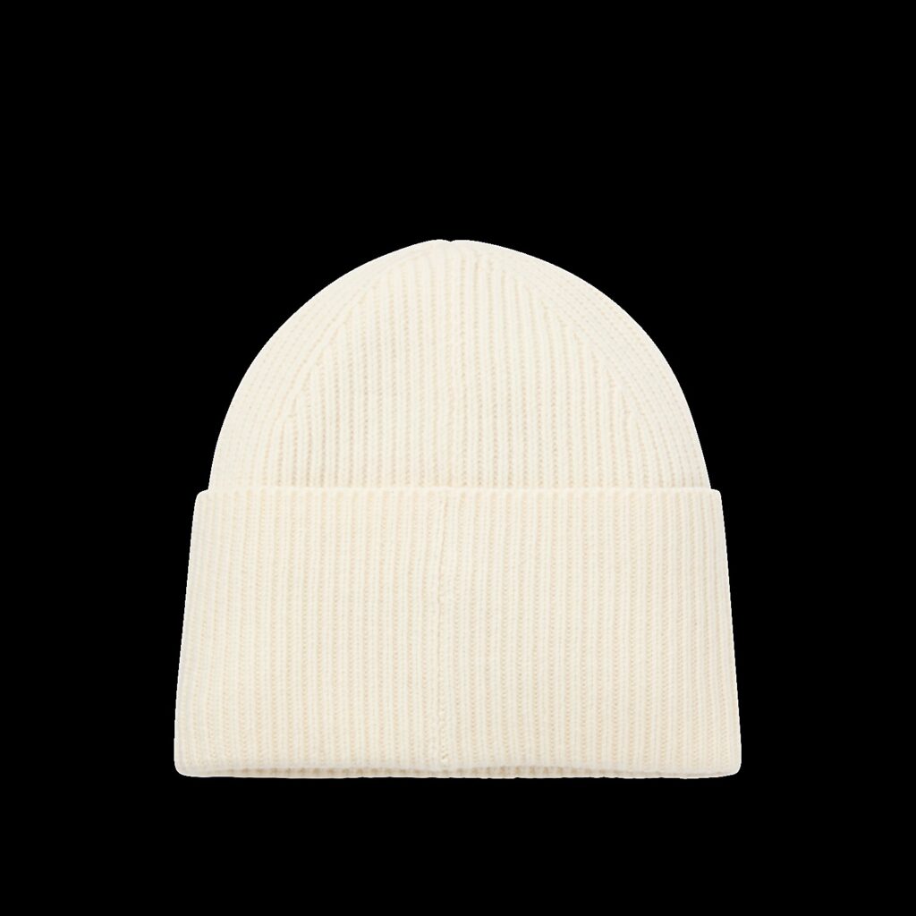 BOSS ΑΞΕΣΟΥΑΡ SAFFA_HAT | OFF WHITE