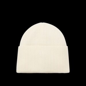 BOSS ΑΞΕΣΟΥΑΡ SAFFA_HAT | OFF WHITE