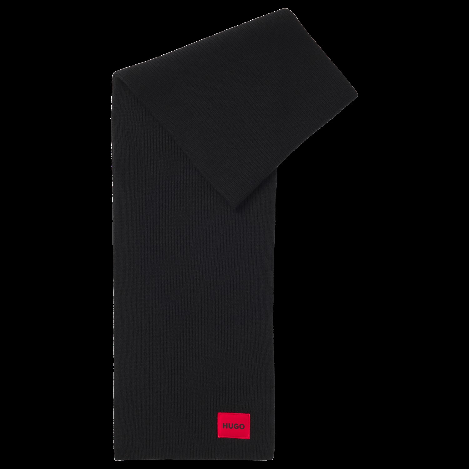 BOSS ΜΕΓΑΛΟ ΑΞΕΣΟΥΑΡ CHRIS 2.0_TOTE EW 50546965 | BLACK