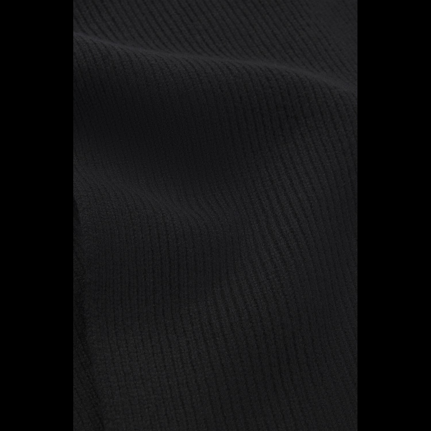 BOSS ΜΕΓΑΛΟ ΑΞΕΣΟΥΑΡ CHRIS 2.0_TOTE EW 50546965 | BLACK