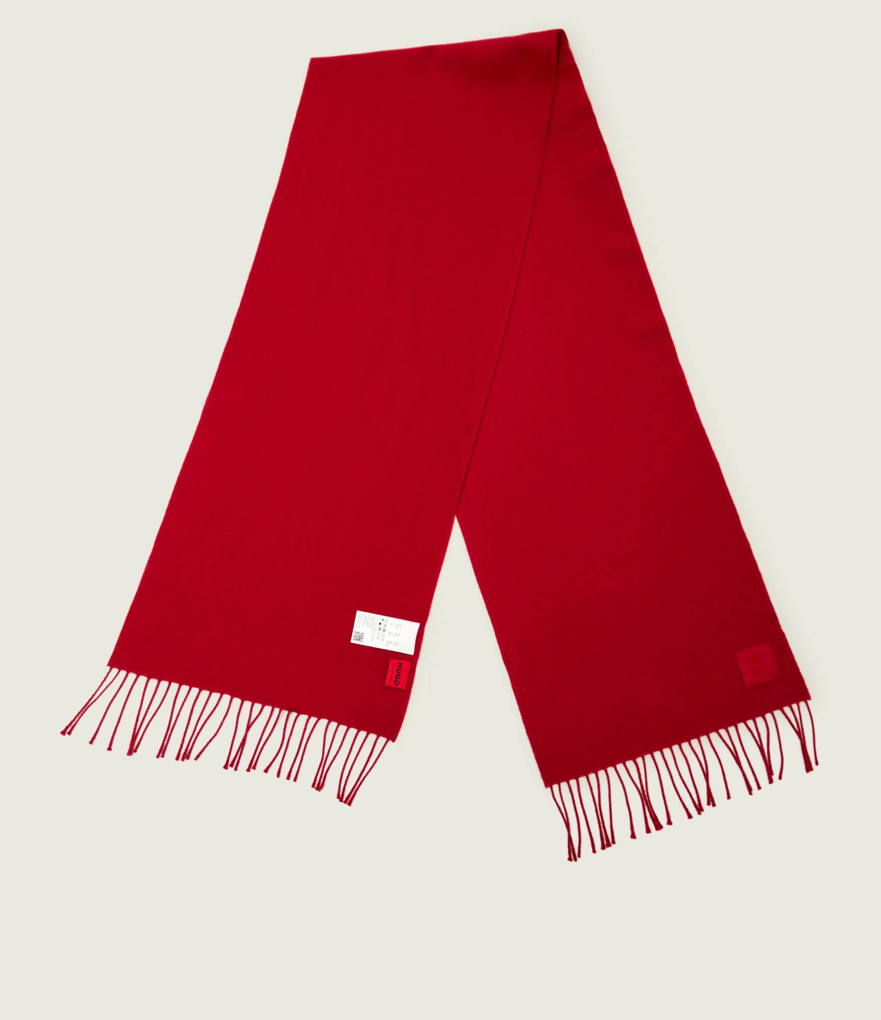 BOSS ΜΕΓΑΛΟ ΑΞΕΣΟΥΑΡ CHRIS 2.0_TOTE EW 50546965 | BLACK