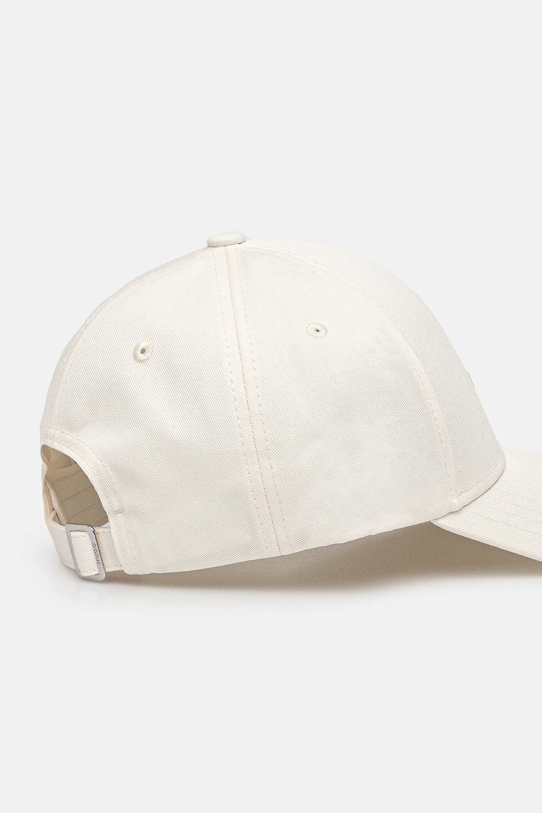 GUESS LEFIA LARGE HOBO HWBG9644020 | BEIGE