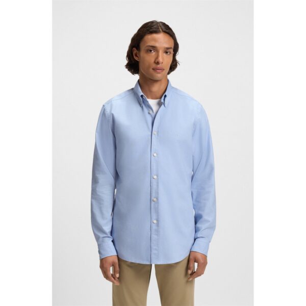 BOSS ΠΟΥΚΑΜΙΣΟ RICKERT_M 50519707 | CIEL