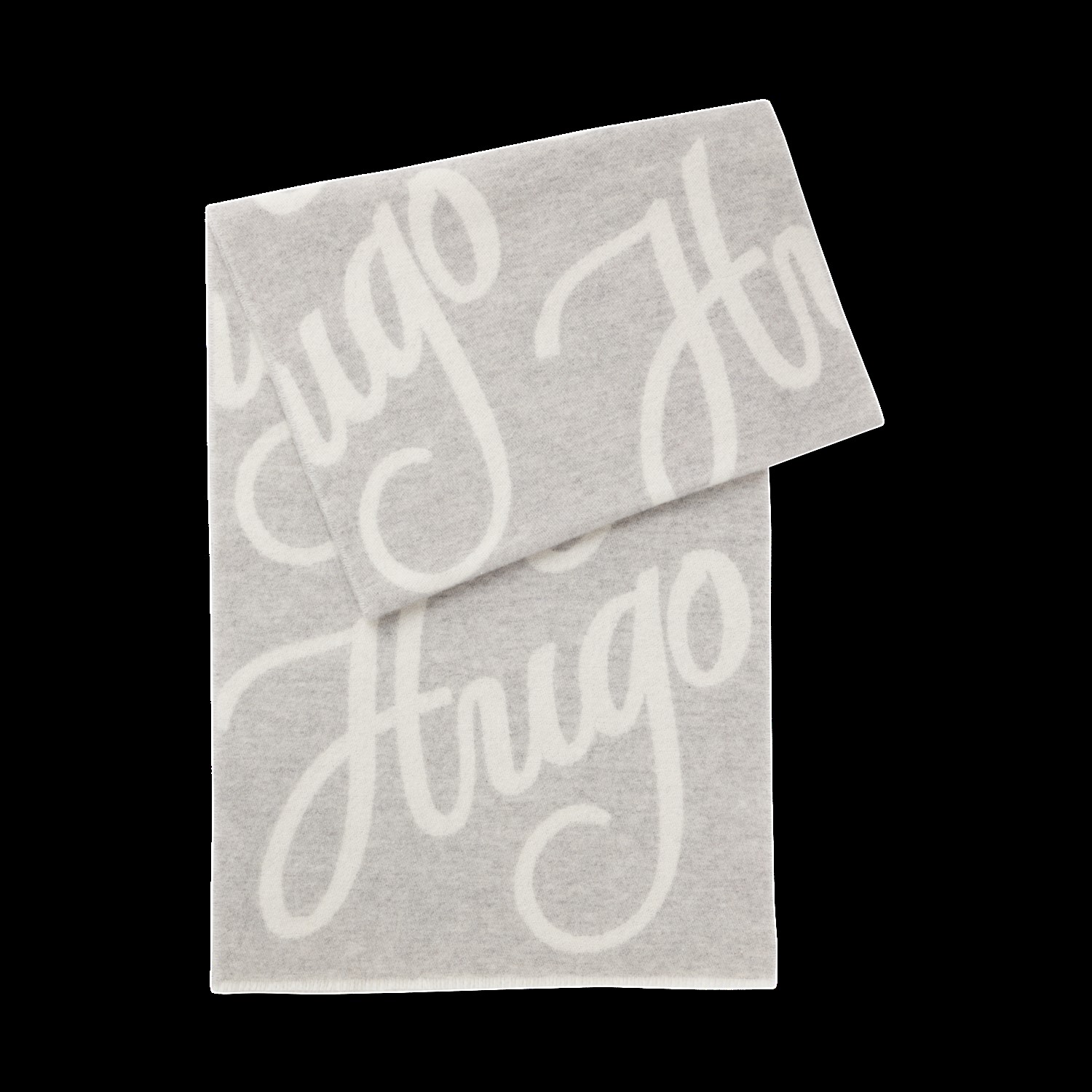 GUESS LEFIA LARGE HOBO HWBG9644020 | BEIGE