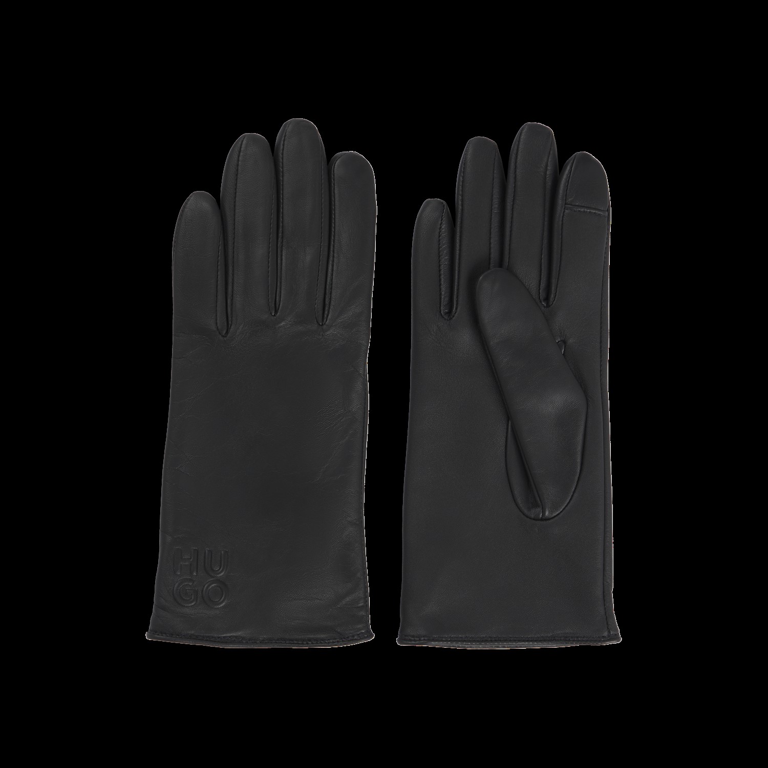 GUESS LEFIA LARGE HOBO HWBG9644020 | BEIGE