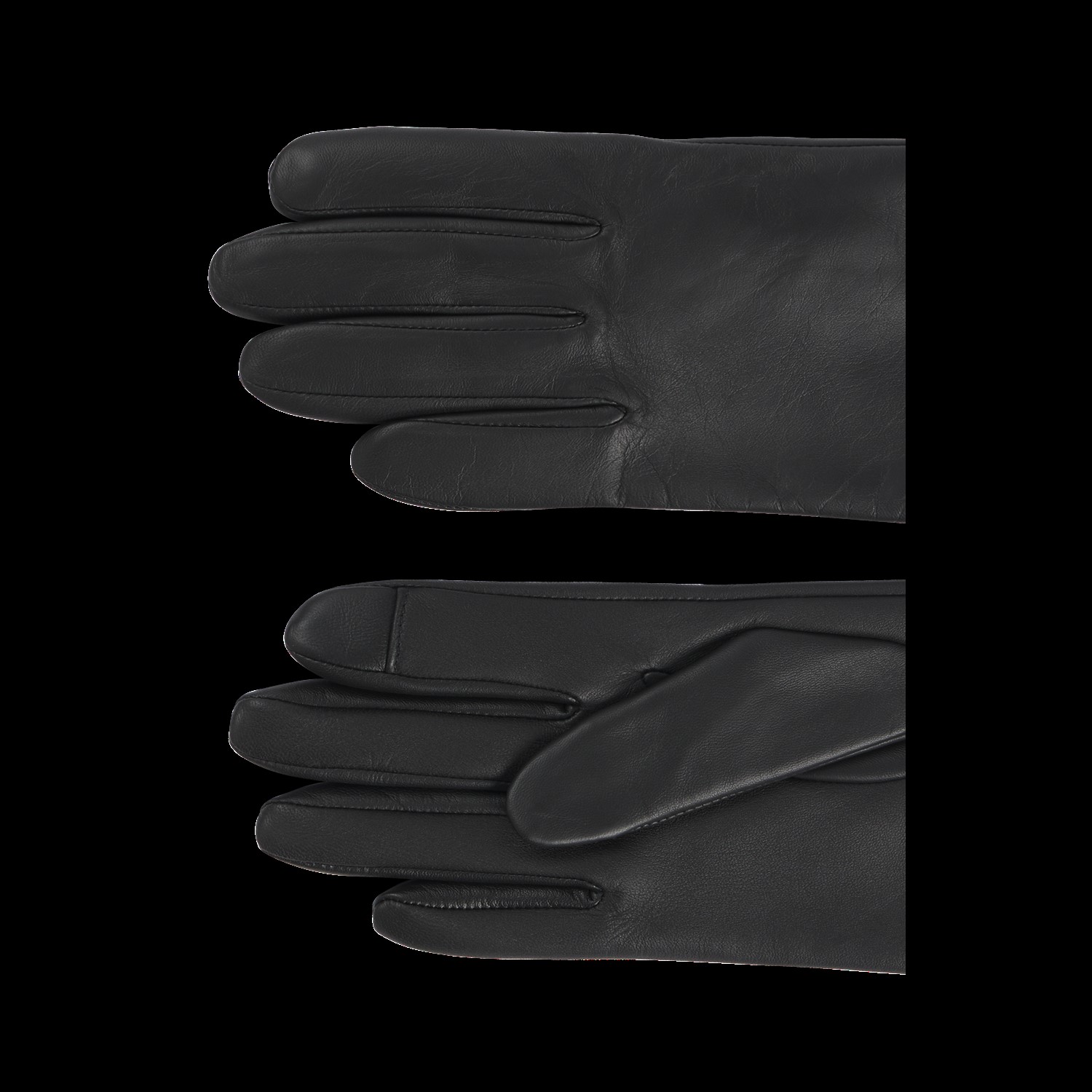 GUESS LEFIA LARGE HOBO HWBG9644020 | BEIGE