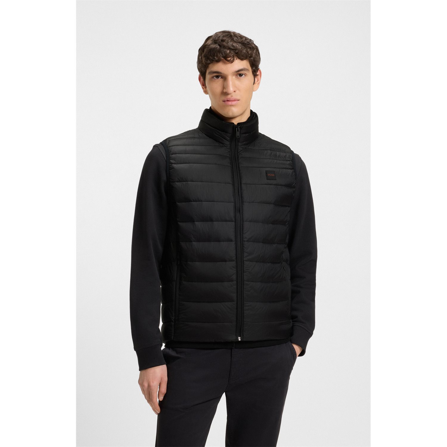 ΠΑΝΤΕΛΟΝΙ DENIM 3CJ2561023-71 | DENIM