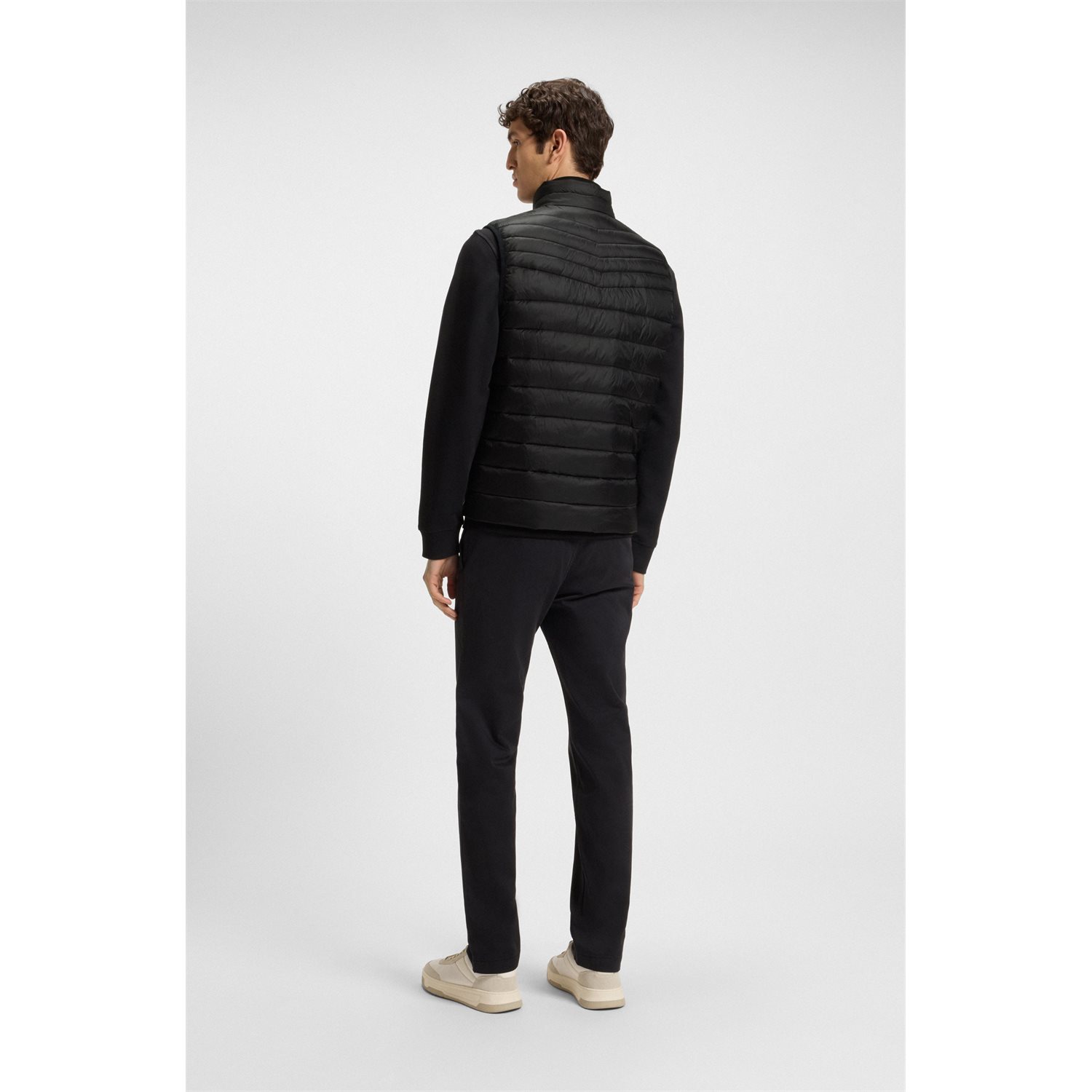 ΠΑΝΤΕΛΟΝΙ DENIM 3CJ2561023-71 | DENIM