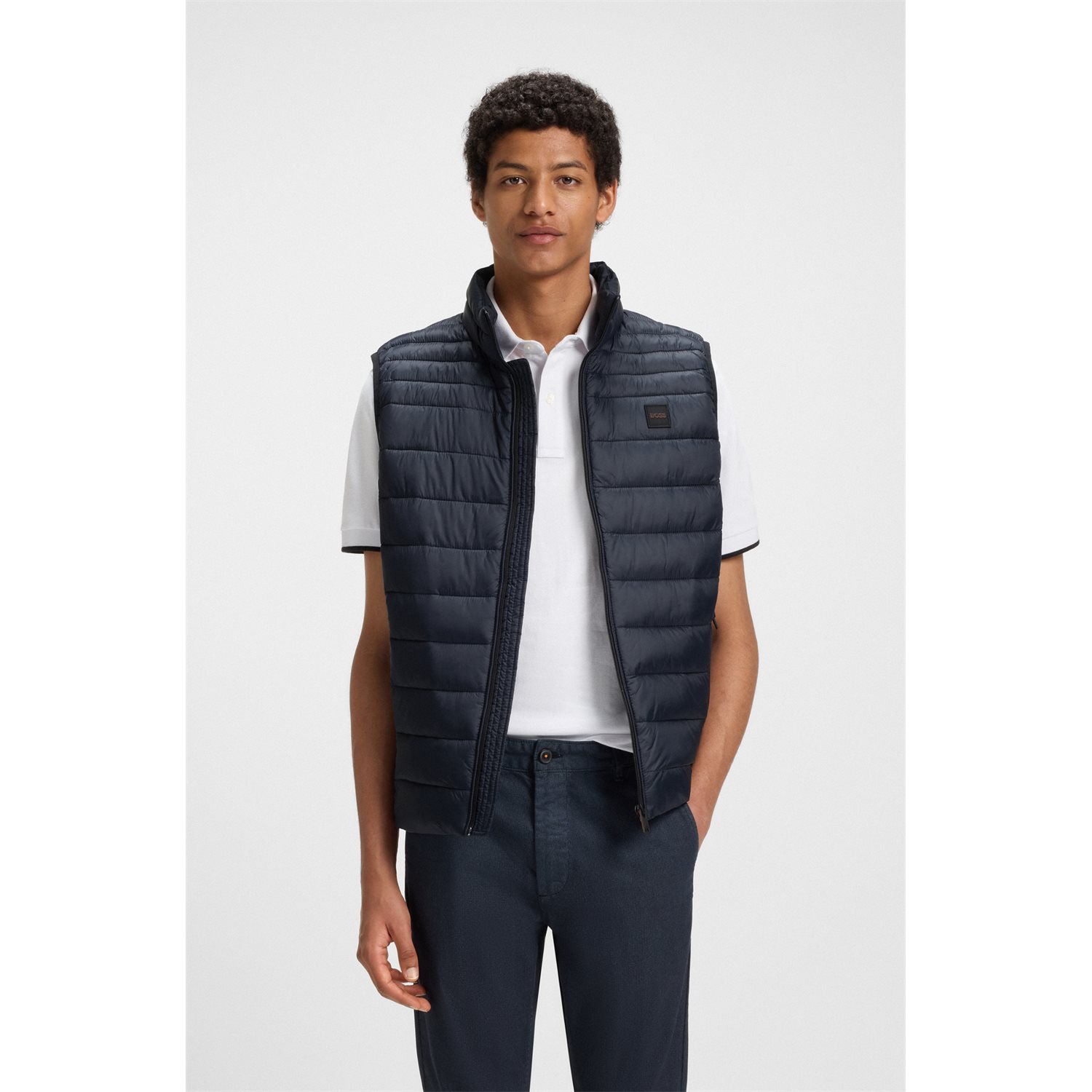 ΠΑΝΤΕΛΟΝΙ DENIM 3CJ2561023-71 | DENIM