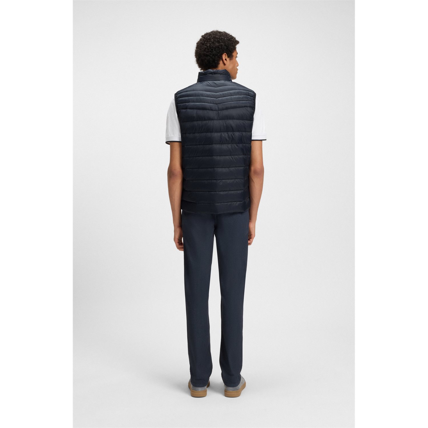 ΠΑΝΤΕΛΟΝΙ DENIM 3CJ2561023-71 | DENIM