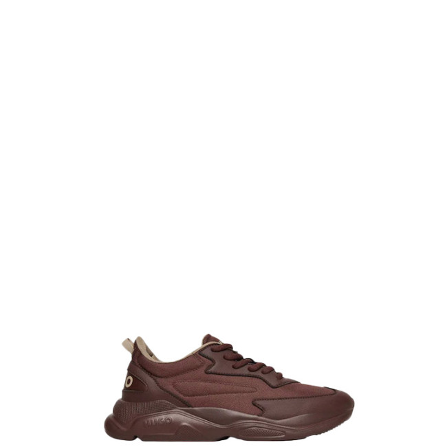 ADISON ΠΑΠΟΥΤΣΙ ΓΥΝΑΙΚΕΙΟ 11004736 | BROWN