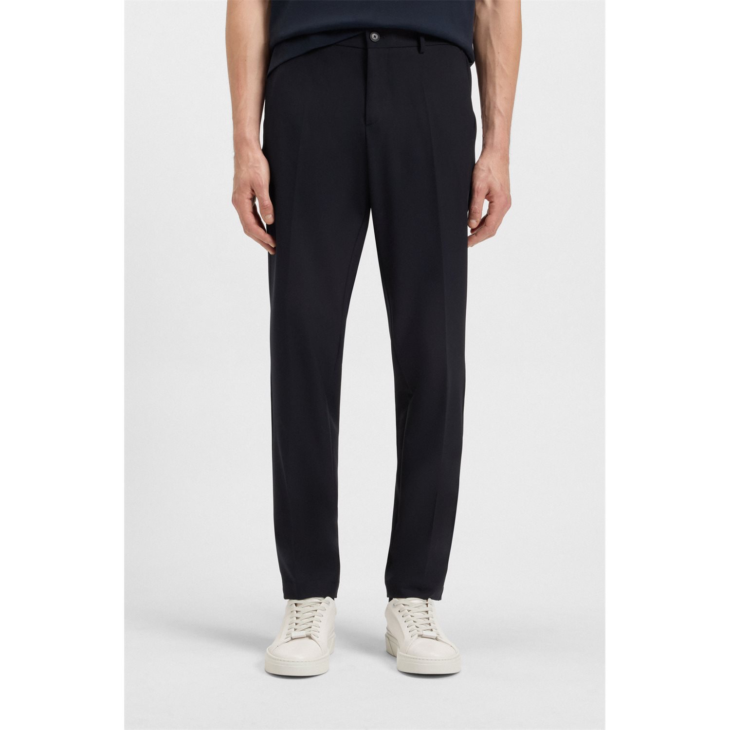 ΠΑΝΤΕΛΟΝΙ DENIM 3CJ2561023-71 | DENIM