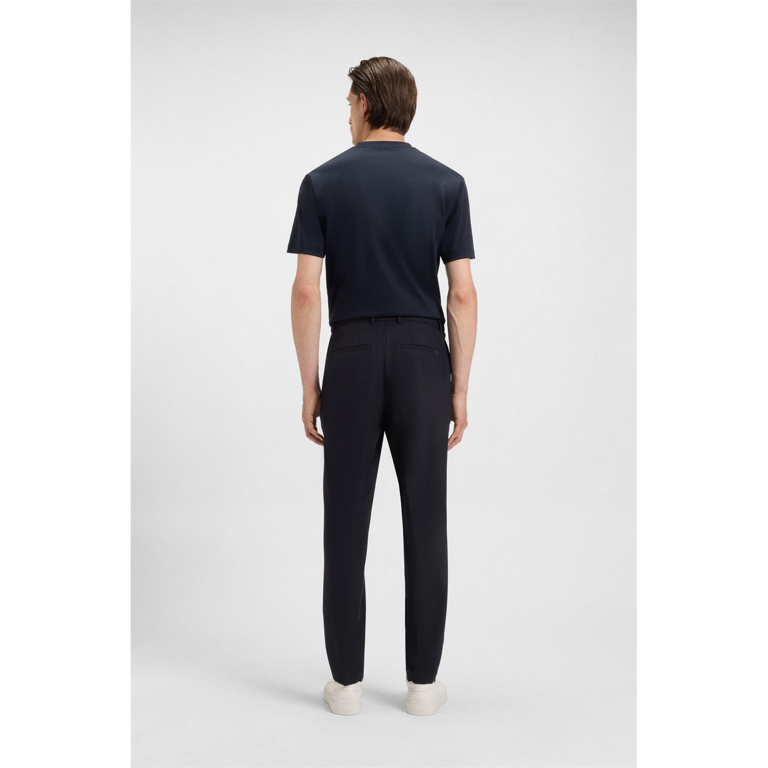 ΠΑΝΤΕΛΟΝΙ DENIM 3CJ2561023-71 | DENIM