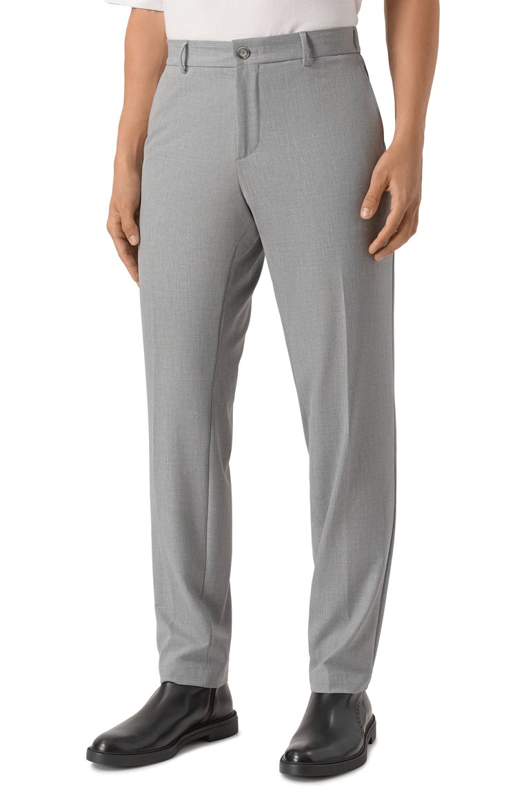 ΠΑΝΤΕΛΟΝΙ DENIM 3CJ2561023-71 | DENIM