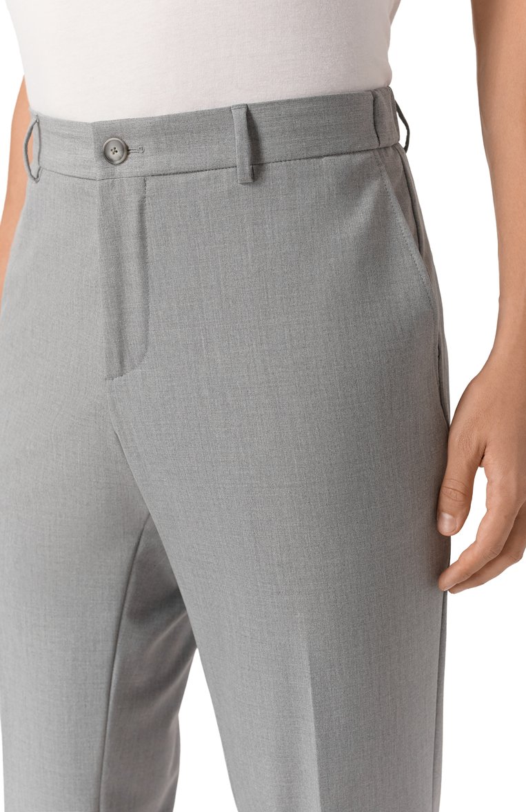 ΠΑΝΤΕΛΟΝΙ DENIM 3CJ2561023-71 | DENIM