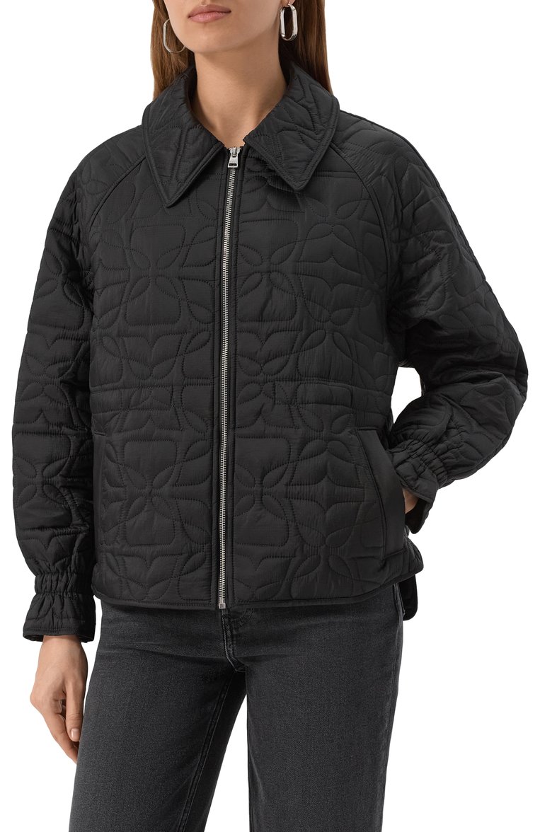 BOSS ΜΕΓΑΛΟ ΑΞΕΣΟΥΑΡ CHRIS 2.0_TOTE EW 50546965 | BLACK