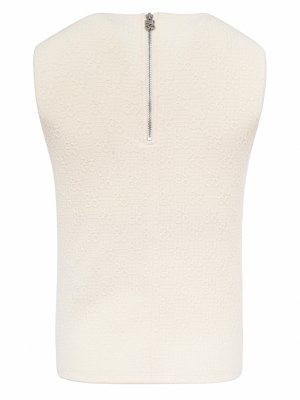 BOSS ΜΕΓΑΛΟ ΑΞΕΣΟΥΑΡ CHRIS 2.0_TOTE EW 50546965 | BLACK