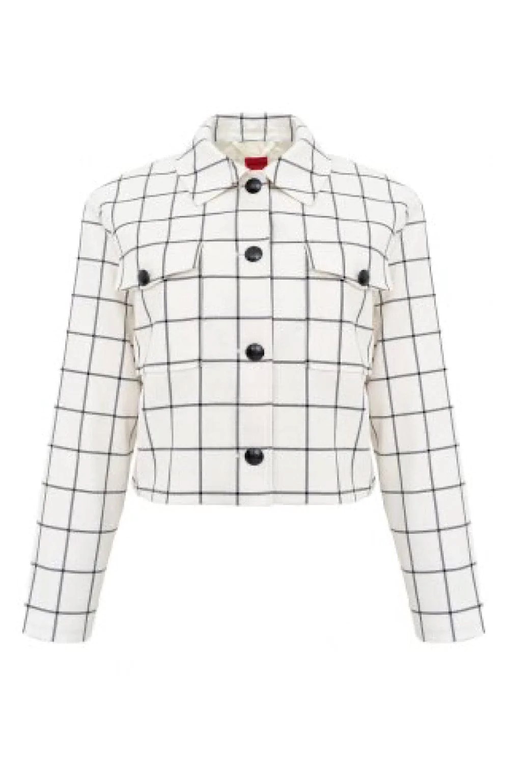 FUNKY BUDDHA ΓΥΝΑΙΚΕΊΟ ΣΑΚΆΚΙ | DARK BLUE