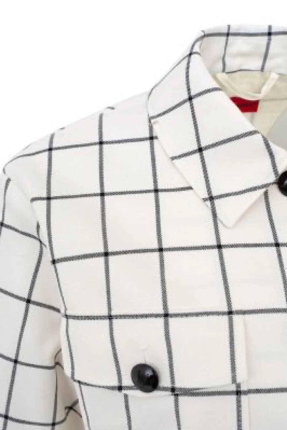 BOSS ΣΑΚΚΑΚΙ ASULIA 50542623 | OFF WHITE BOSS ΣΑΚΚΑΚΙ ASULIA 50542623 | OFF WHITE