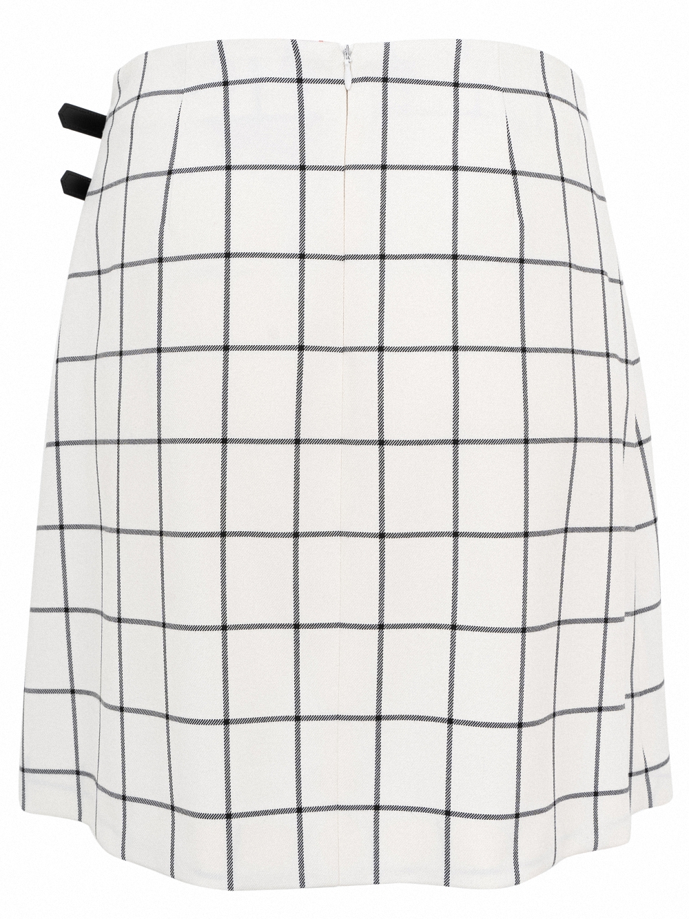 FUNKY BUDDHA ΓΥΝΑΙΚΕΊΑ ΦΟΎΣΤΑ ΜΆΞΙ | BLACK