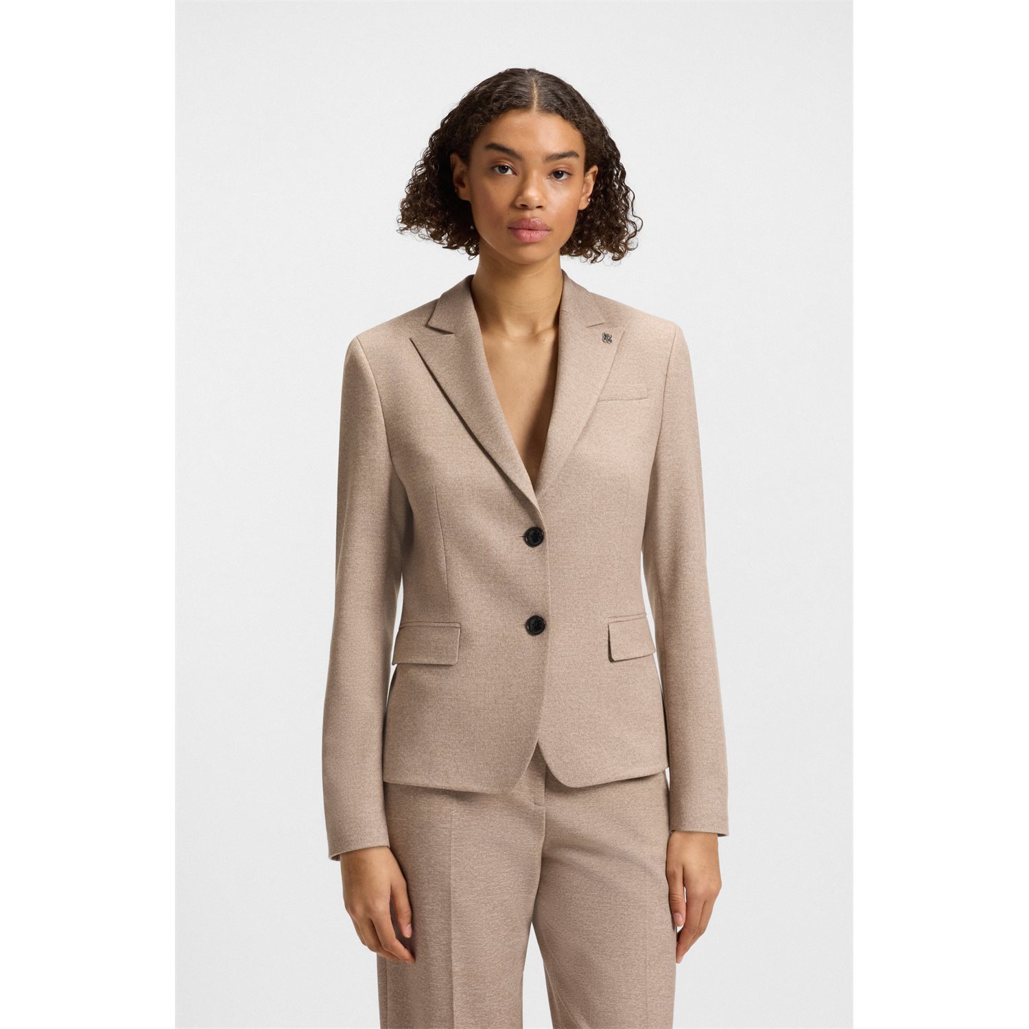 FUNKY BUDDHA ΓΥΝΑΙΚΕΊΟ ΣΑΚΆΚΙ | DARK BLUE