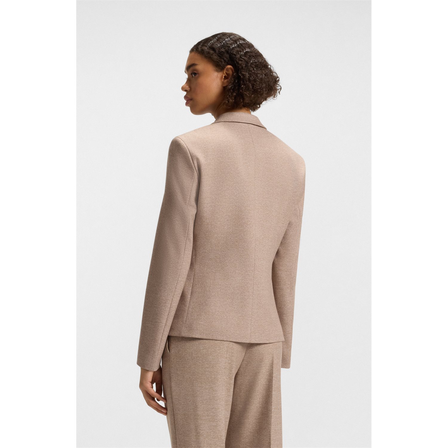 FUNKY BUDDHA ΓΥΝΑΙΚΕΊΟ ΣΑΚΆΚΙ | DARK BLUE