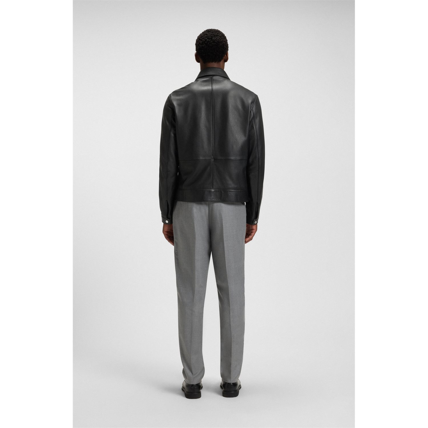 ΠΑΝΤΕΛΟΝΙ DENIM 3CJ2561023-71 | DENIM