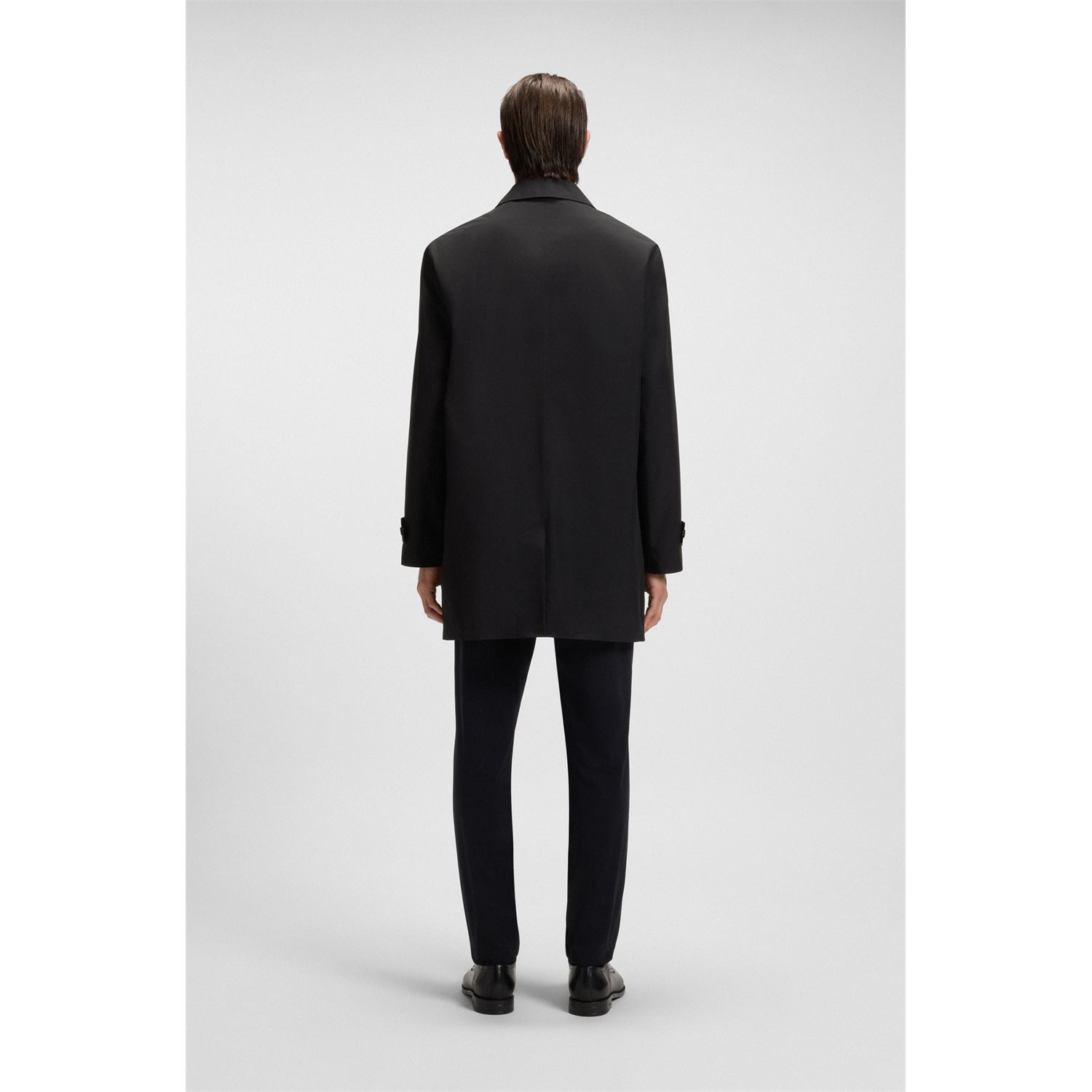 ΠΑΝΤΕΛΟΝΙ DENIM 3CJ2561023-71 | DENIM