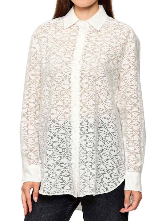 BOSS ΜΕΓΑΛΟ ΑΞΕΣΟΥΑΡ CHRIS 2.0_TOTE EW 50546965 | BLACK