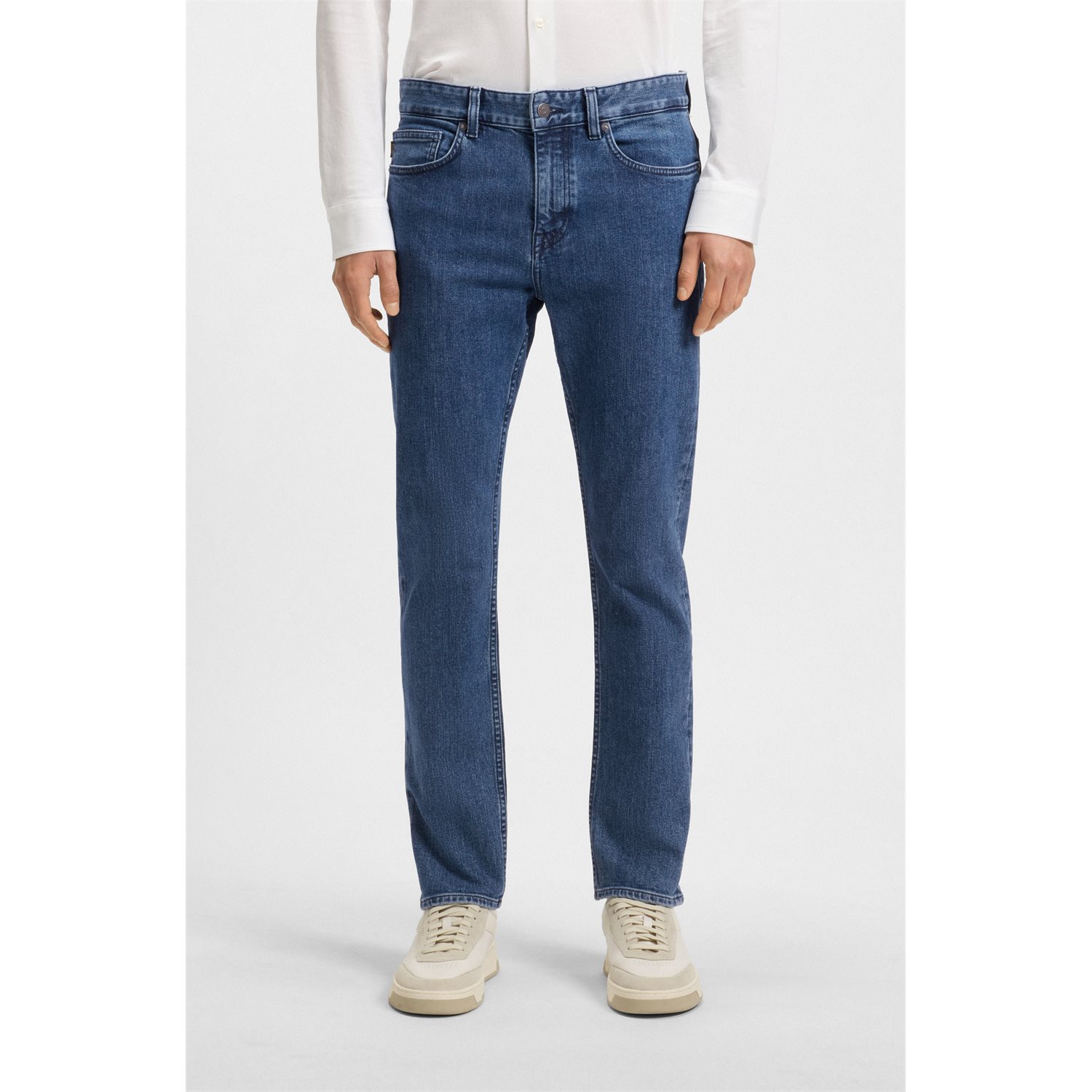 ΠΛΕΚΤΟ BALONSO-L 50476347-71 | BLACK