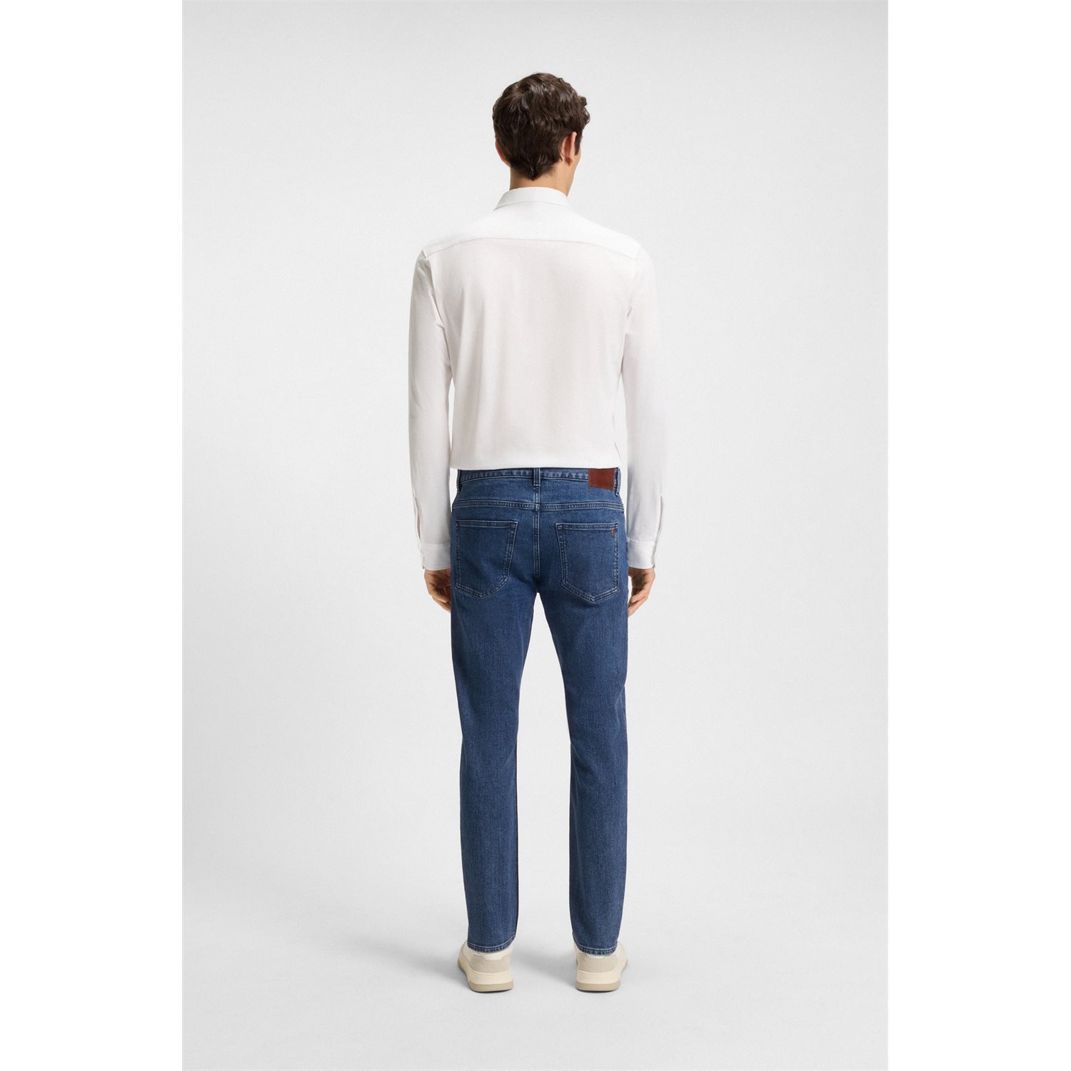 ΠΛΕΚΤΟ BALONSO-L 50476347-71 | BLACK