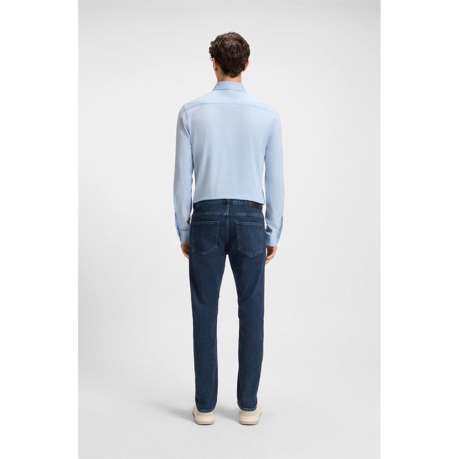 ΠΛΕΚΤΟ BALONSO-L 50476347-71 | BLACK