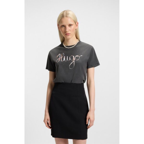 BOSS JERSEY DAMACIA_5 50544868 | ANTHRACITE