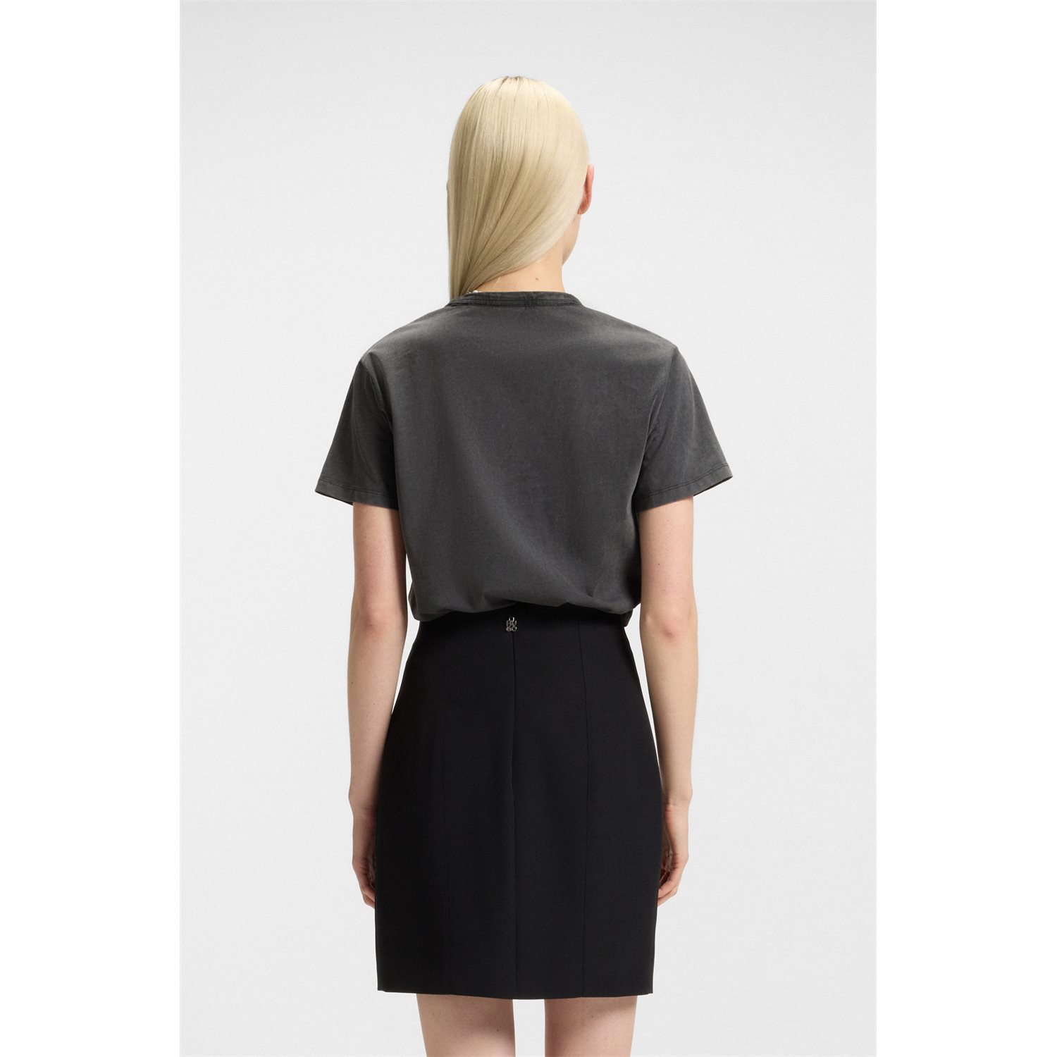 BOSS ΜΕΓΑΛΟ ΑΞΕΣΟΥΑΡ CHRIS 2.0_TOTE EW 50546965 | BLACK