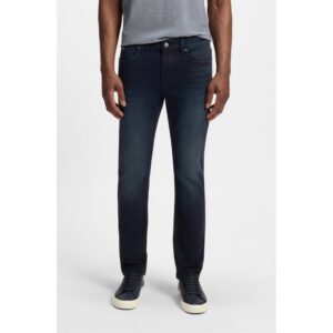 ΤΖΗΝ P-DELAWARE 50544927 | DENIM