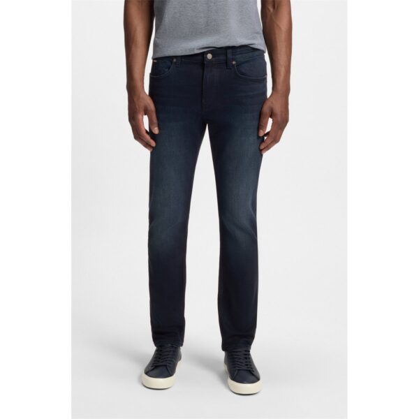 ΤΖΗΝ P-DELAWARE 50544927 | DENIM