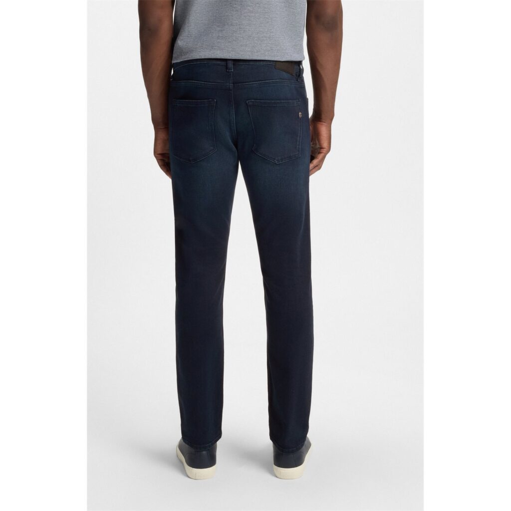 ΤΖΗΝ P-DELAWARE 50544927 | DENIM