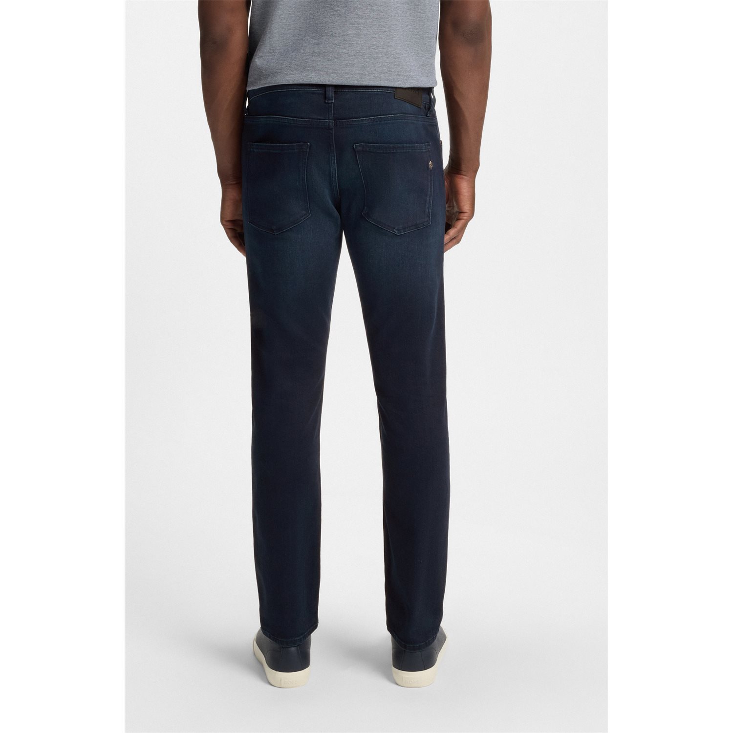 ΤΖΗΝ P-DELAWARE 50544927 | DENIM ΤΖΗΝ P-DELAWARE 50544927 | DENIM