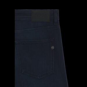 ΤΖΗΝ P-DELAWARE 50544927 | DENIM