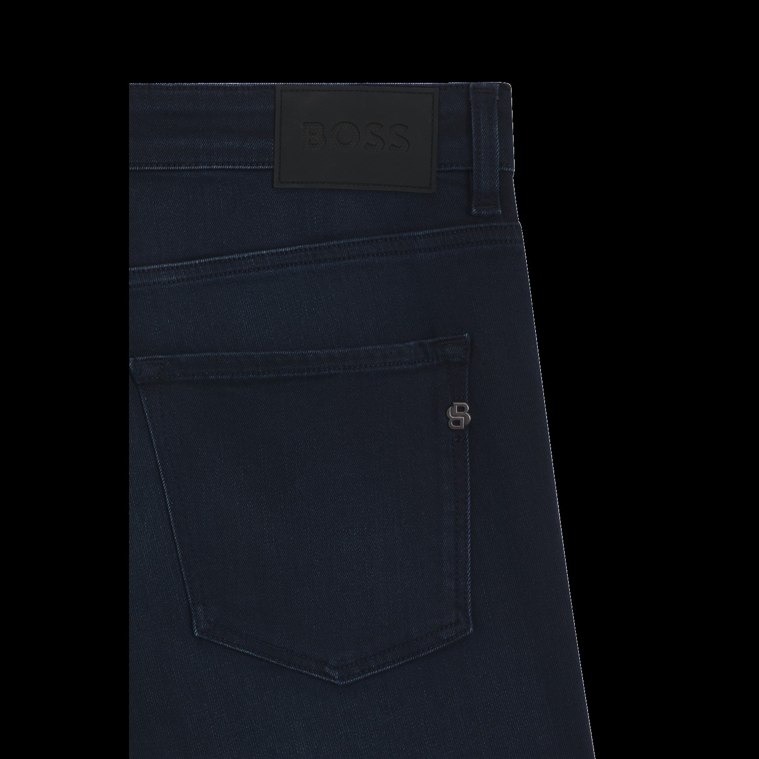ΤΖΗΝ P-DELAWARE 50544927 | DENIM ΤΖΗΝ P-DELAWARE 50544927 | DENIM